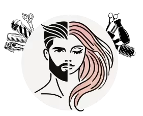 Amizade Hair Cosméticos